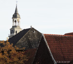 HH Simon en Judaskerk